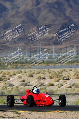 media/Apr-27-2024-Pro Autosports (Sat) [[7eff49a9ee]]/4-Yellow Group/Session 1 (Turn 5 Tree of Life)/